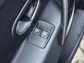 Dacia Sandero Easy-R TCe 90 Stepway Prestige NAVI PDC Grau - thumbnail 11