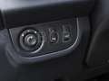 Dacia Sandero Easy-R TCe 90 Stepway Prestige NAVI PDC Grau - thumbnail 12
