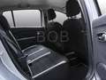 Dacia Sandero Easy-R TCe 90 Stepway Prestige NAVI PDC Grau - thumbnail 5
