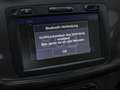 Dacia Sandero Easy-R TCe 90 Stepway Prestige NAVI PDC Grau - thumbnail 15