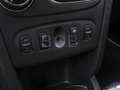 Dacia Sandero Easy-R TCe 90 Stepway Prestige NAVI PDC siva - thumbnail 14