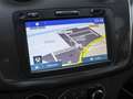 Dacia Sandero Easy-R TCe 90 Stepway Prestige NAVI PDC Grau - thumbnail 8
