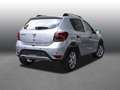 Dacia Sandero Easy-R TCe 90 Stepway Prestige NAVI PDC Grau - thumbnail 2