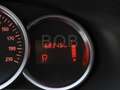 Dacia Sandero Easy-R TCe 90 Stepway Prestige NAVI PDC Grau - thumbnail 18