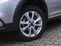 Dacia Sandero Easy-R TCe 90 Stepway Prestige NAVI PDC Grau - thumbnail 10