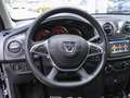 Dacia Sandero Easy-R TCe 90 Stepway Prestige NAVI PDC siva - thumbnail 13