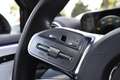 Mercedes-Benz A 250 e AMG Line Distronic Mercedes-Benz A-klasse 250 e Grijs - thumbnail 8