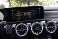 Mercedes-Benz A 250 e AMG Line Distronic Mercedes-Benz A-klasse 250 e Grijs - thumbnail 7
