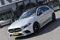 Mercedes-Benz A 250 e AMG Line Distronic Mercedes-Benz A-klasse 250 e Grijs - thumbnail 2