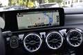 Mercedes-Benz A 250 e AMG Line Distronic Mercedes-Benz A-klasse 250 e Grijs - thumbnail 5
