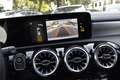 Mercedes-Benz A 250 e AMG Line Distronic Mercedes-Benz A-klasse 250 e Grijs - thumbnail 6