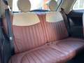 Fiat 500 1.2 ESS 69CH COLOR THERAPY 88.000KM 02/2014 - 1ERE Blanc - thumbnail 14