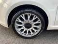Fiat 500 1.2 ESS 69CH COLOR THERAPY 88.000KM 02/2014 - 1ERE Blanc - thumbnail 8