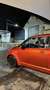Suzuki Swift 1.3 DDiS 75ch GLX - thumbnail 5