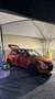 Suzuki Swift 1.3 DDiS 75ch GLX - thumbnail 1