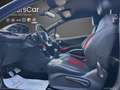 Peugeot 208 1.6 THP 200 CV 3p. GTi Blu/Azzurro - thumbnail 9