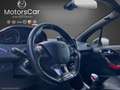 Peugeot 208 1.6 THP 200 CV 3p. GTi Blau - thumbnail 16