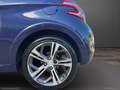 Peugeot 208 1.6 THP 200 CV 3p. GTi Blau - thumbnail 22