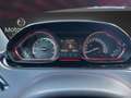 Peugeot 208 1.6 THP 200 CV 3p. GTi Blau - thumbnail 18