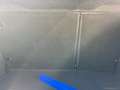 Peugeot 208 1.6 THP 200 CV 3p. GTi Bleu - thumbnail 17