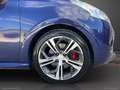 Peugeot 208 1.6 THP 200 CV 3p. GTi Blau - thumbnail 20