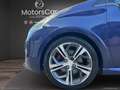 Peugeot 208 1.6 THP 200 CV 3p. GTi Blau - thumbnail 21
