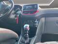Peugeot 208 1.6 THP 200 CV 3p. GTi Blu/Azzurro - thumbnail 13