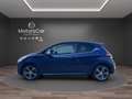 Peugeot 208 1.6 THP 200 CV 3p. GTi Blu/Azzurro - thumbnail 5