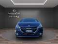 Peugeot 208 1.6 THP 200 CV 3p. GTi Blu/Azzurro - thumbnail 2