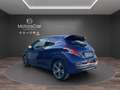 Peugeot 208 1.6 THP 200 CV 3p. GTi Blu/Azzurro - thumbnail 4