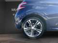 Peugeot 208 1.6 THP 200 CV 3p. GTi Bleu - thumbnail 19