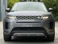 Land Rover Range Rover Evoque Range Rover Evoque D150 FWD Gris - thumbnail 16