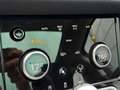 Land Rover Range Rover Evoque Range Rover Evoque D150 FWD Gris - thumbnail 10