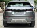 Land Rover Range Rover Evoque Range Rover Evoque D150 FWD Gris - thumbnail 3