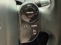 Land Rover Range Rover Evoque Range Rover Evoque D150 FWD Gris - thumbnail 11