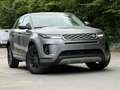Land Rover Range Rover Evoque Range Rover Evoque D150 FWD Gris - thumbnail 1