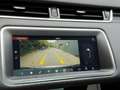 Land Rover Range Rover Evoque Range Rover Evoque D150 FWD Gris - thumbnail 15