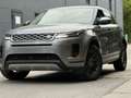 Land Rover Range Rover Evoque Range Rover Evoque D150 FWD Gris - thumbnail 2