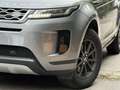 Land Rover Range Rover Evoque Range Rover Evoque D150 FWD Gris - thumbnail 7