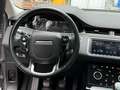 Land Rover Range Rover Evoque Range Rover Evoque D150 FWD Gris - thumbnail 13