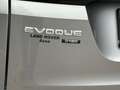 Land Rover Range Rover Evoque Range Rover Evoque D150 FWD Gris - thumbnail 17