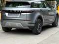 Land Rover Range Rover Evoque Range Rover Evoque D150 FWD Gris - thumbnail 5