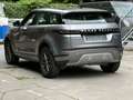 Land Rover Range Rover Evoque Range Rover Evoque D150 FWD Gris - thumbnail 4