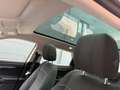 Land Rover Range Rover Evoque Range Rover Evoque D150 FWD Gris - thumbnail 6
