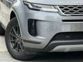Land Rover Range Rover Evoque Range Rover Evoque D150 FWD Gris - thumbnail 8