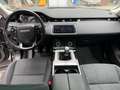 Land Rover Range Rover Evoque Range Rover Evoque D150 FWD Gris - thumbnail 9