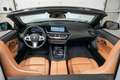 BMW Z4 Roadster sDrive20i Harman Kardon | Head Up | Comfo Negro - thumbnail 9
