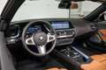 BMW Z4 Roadster sDrive20i Harman Kardon | Head Up | Comfo Black - thumbnail 10