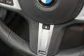 BMW Z4 Roadster sDrive20i Harman Kardon | Head Up | Comfo Black - thumbnail 11