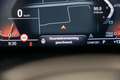 BMW Z4 Roadster sDrive20i Harman Kardon | Head Up | Comfo Negro - thumbnail 12